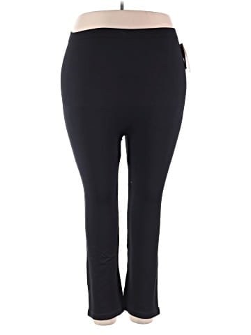 Shapermint Active Pants (view 1)