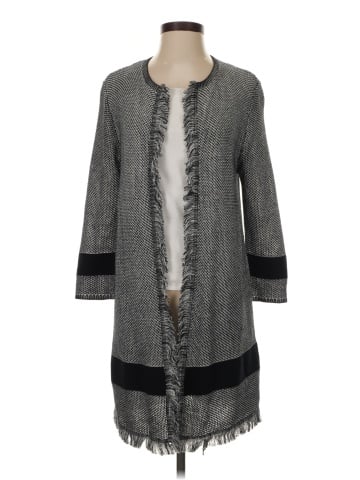 Kasper Cardigan (view 1)