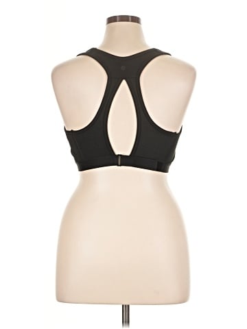 Avia Sports Bra (view 2)