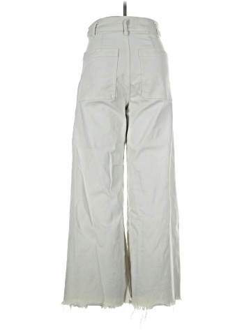 Zara Jeans (view 2)