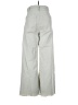 Zara Gray Jeans Size 4 - photo 2