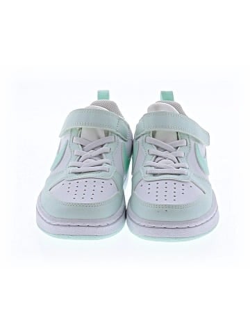 Nike Sneakers (view 2)