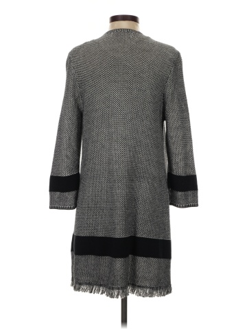 Kasper Cardigan (view 2)