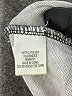 Truself Gray Cardigan Size L - photo 8