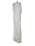 Zara Gray Jeans Size 4 - photo 5