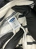 Old Navy White Pullover Sweater Size S - photo 7