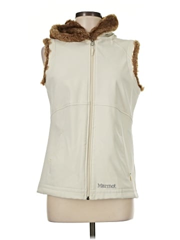 Marmot Vest (view 1)