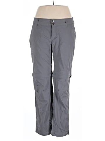 Columbia Casual Pants (view 1)