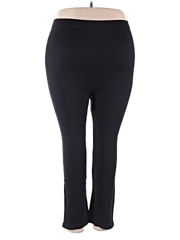 Shapermint Active Pants (view 2)