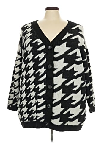 Vero Moda Cardigan (view 1)