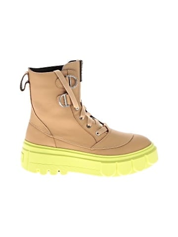 Sorel Boots (view 1)