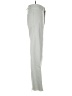 Zara Gray Jeans Size 4 - photo 4