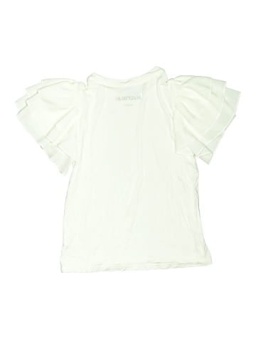 Katie J NYC Short Sleeve T-Shirt (view 2)