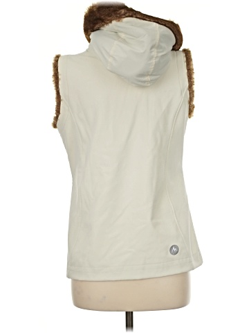 Marmot Vest (view 2)