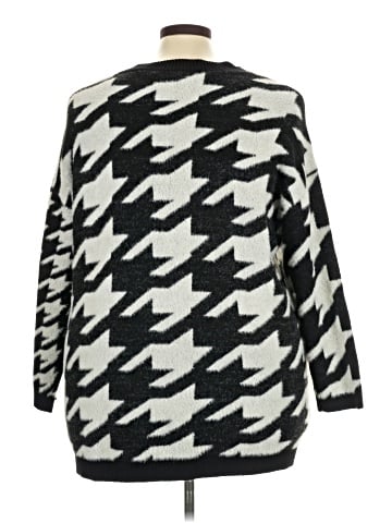 Vero Moda Cardigan (view 2)