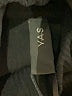 Y.A.S Black Sleeveless Turtleneck Size L (tall) - photo 7