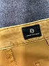 Adriano Goldschmied Tan Khakis Size 25 waist - photo 7