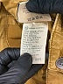 Adriano Goldschmied Tan Khakis Size 25 waist - photo 8