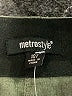 Metrostyle Chevron-herringbone Green Dress Pants Size 10 (tall) - photo 7