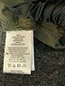 Metrostyle Chevron-herringbone Green Dress Pants Size 10 (tall) - photo 8