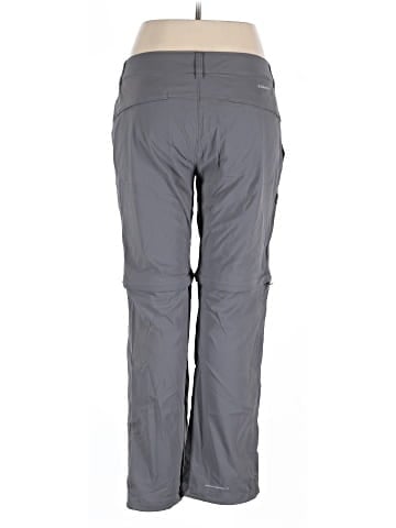 Columbia Casual Pants (view 2)