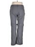 Columbia Gray Casual Pants Size 14 - photo 2