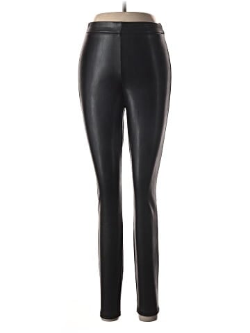Express Leggings (view 1)