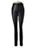 Express Black Leggings Size S - photo 1