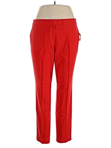 Anne Klein Casual Pants (view 1)