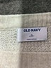 Old Navy Solid Ivory Pullover Sweater Size XL - photo 7