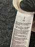 Gap Solid Ivory Sweatshirt Size S - photo 8