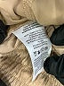 Air Jordan Tan Cargo Pants Size XS - photo 9