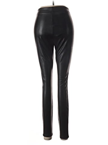 Express Leggings (view 2)
