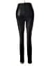Express Black Leggings Size S - photo 2