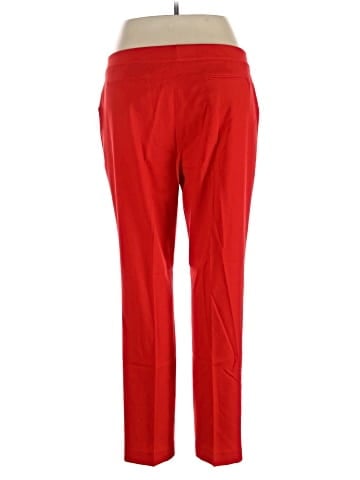 Anne Klein Casual Pants (view 2)