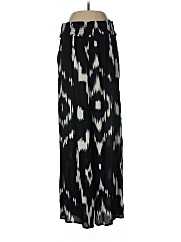 Maurices Casual Pants (view 1)
