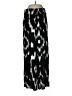 Maurices Black Casual Pants Size Med S - photo 1