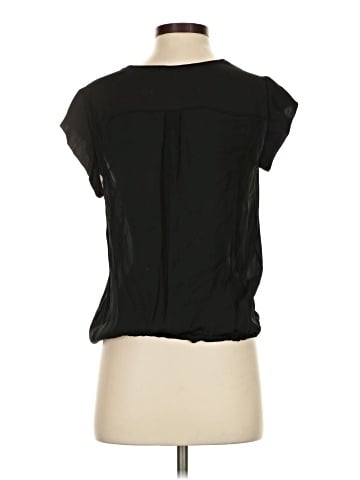 Joie Blouse (view 1)