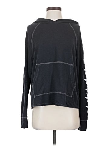 Sundry Pullover Sweater (view 1)