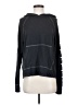 Sundry Black Pullover Sweater Size Sm (1) - photo 1