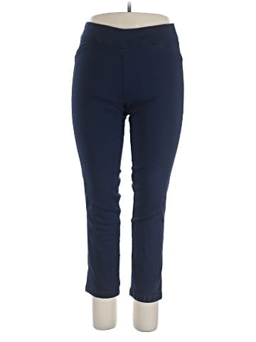 Unbranded Active Pants (view 1)