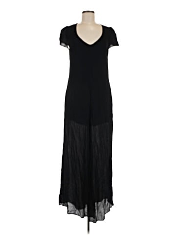 Reformation Casual Dress (view 1)