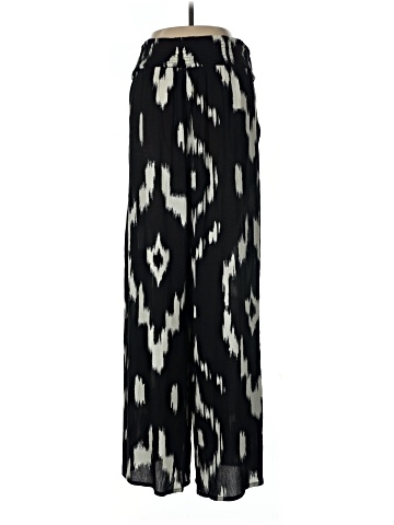 Maurices Casual Pants (view 2)