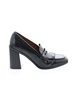 Marc Fisher Heels