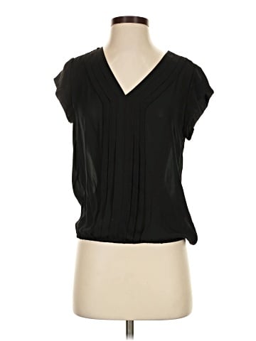Joie Blouse (view 2)
