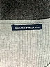 Brandy Melville Silver Pullover Sweater One size - photo 6