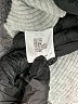 Brandy Melville Silver Pullover Sweater One size - photo 7
