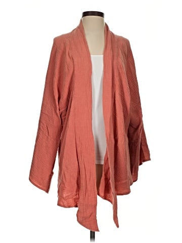 Walmart Cardigan (view 1)