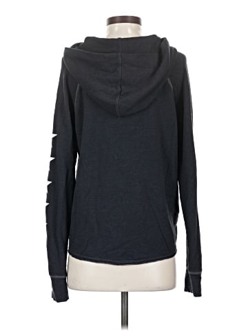 Sundry Pullover Sweater (view 2)