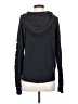 Sundry Black Pullover Sweater Size Sm (1) - photo 2